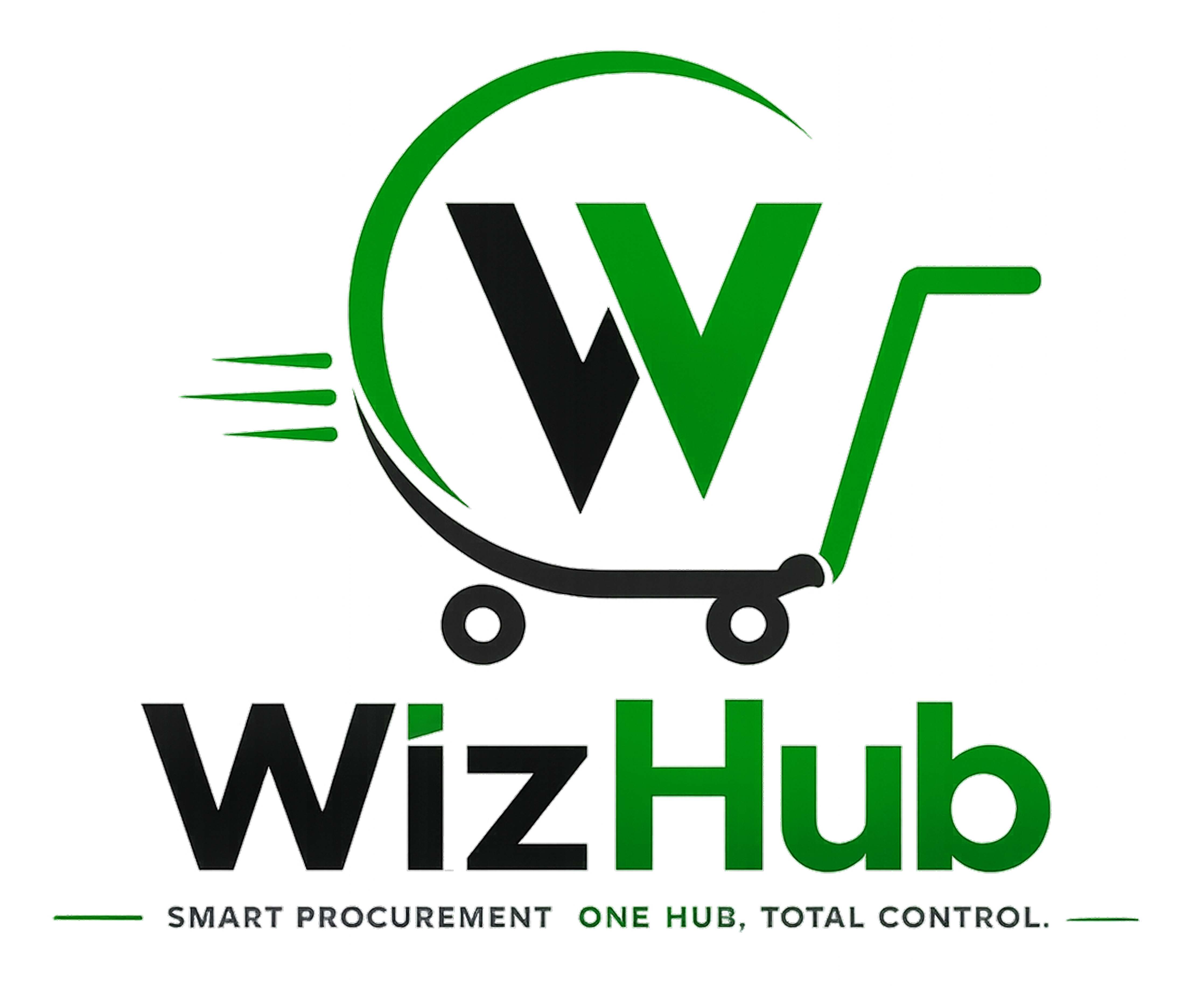WizHub